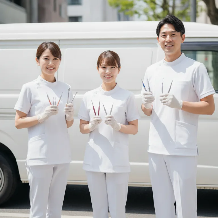 발 전문의 팀 위치: 완주군